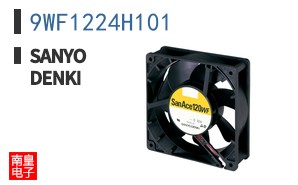 9WF1224H101 ͼƬ